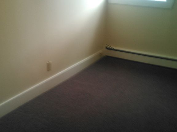 3rd image of 119 Pleasant St #6