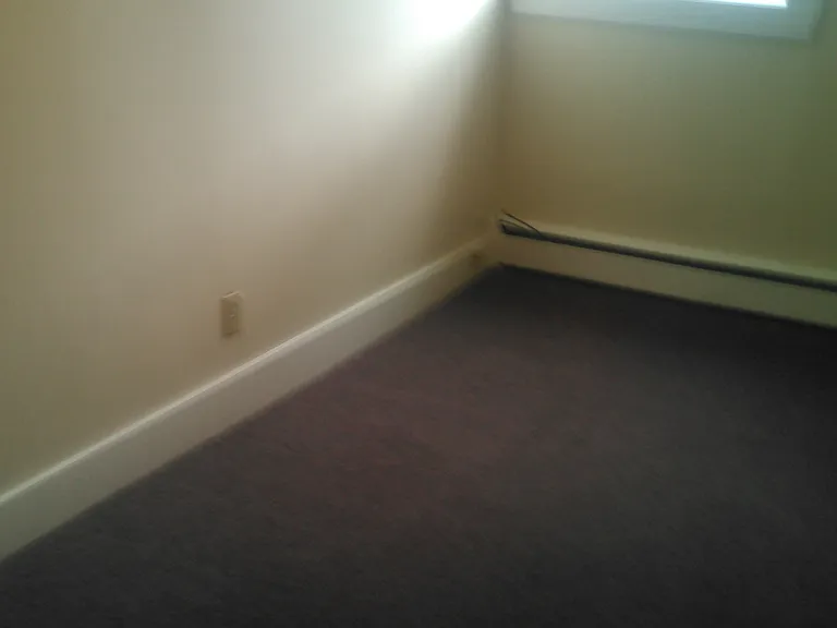 119 Pleasant St #6 — Photo 3