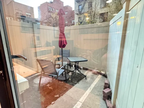 25-32 30th Drive image 5 of 22