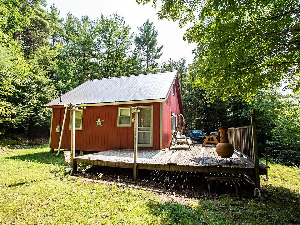 395 HIGH PINE MEADOWS Road, Middleburgh, NY 12122 Zillow