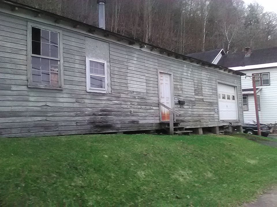 1st image of 273 Flint Ave
