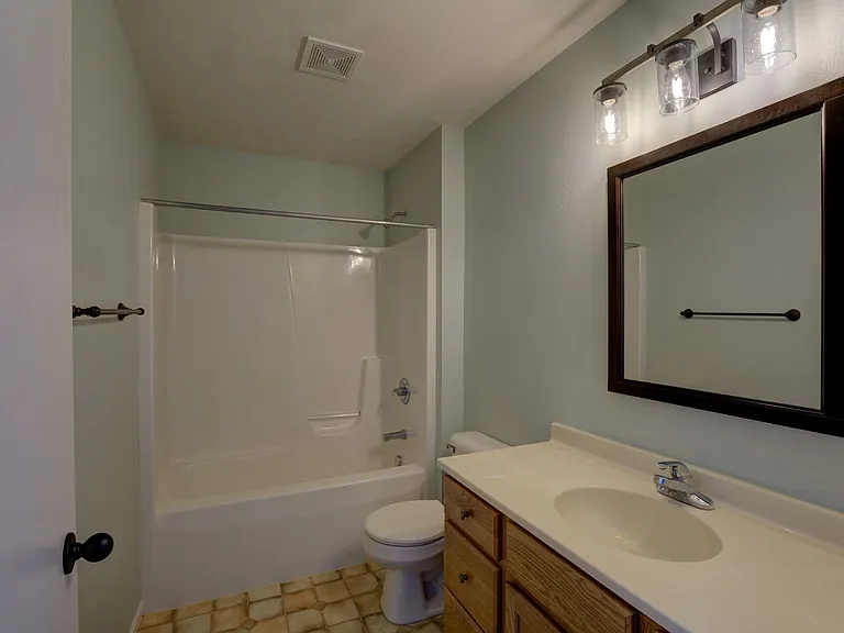 2770 Sunflower Dr — Photo 20