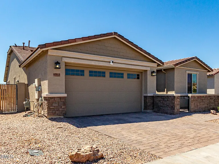 40915 W Agave Rd — Photo 6