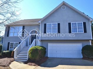 319 Chesapeake Rdg, Woodstock, GA 30189