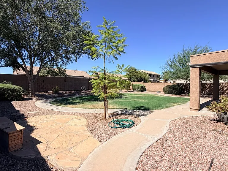8638 E Osage Cir — Photo 26