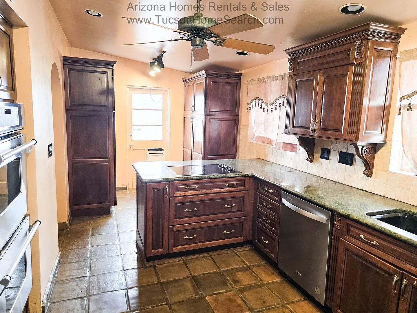 Arizona Homes Rentals and Sales — Photo 2