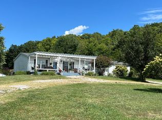 3229 Anderson Rd, Byrdstown, TN 38549
