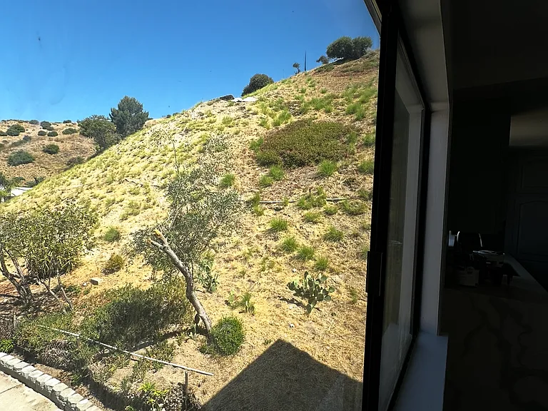 8532 Vine Valley Dr #SUN — Photo 12