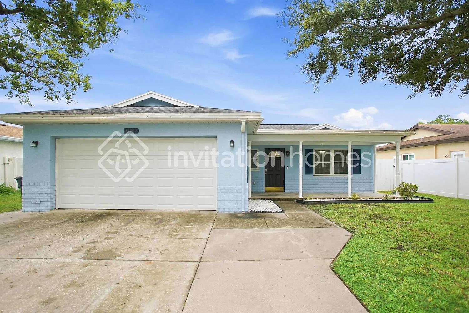 12402 68th St Largo, FL 33773 — Photo 1