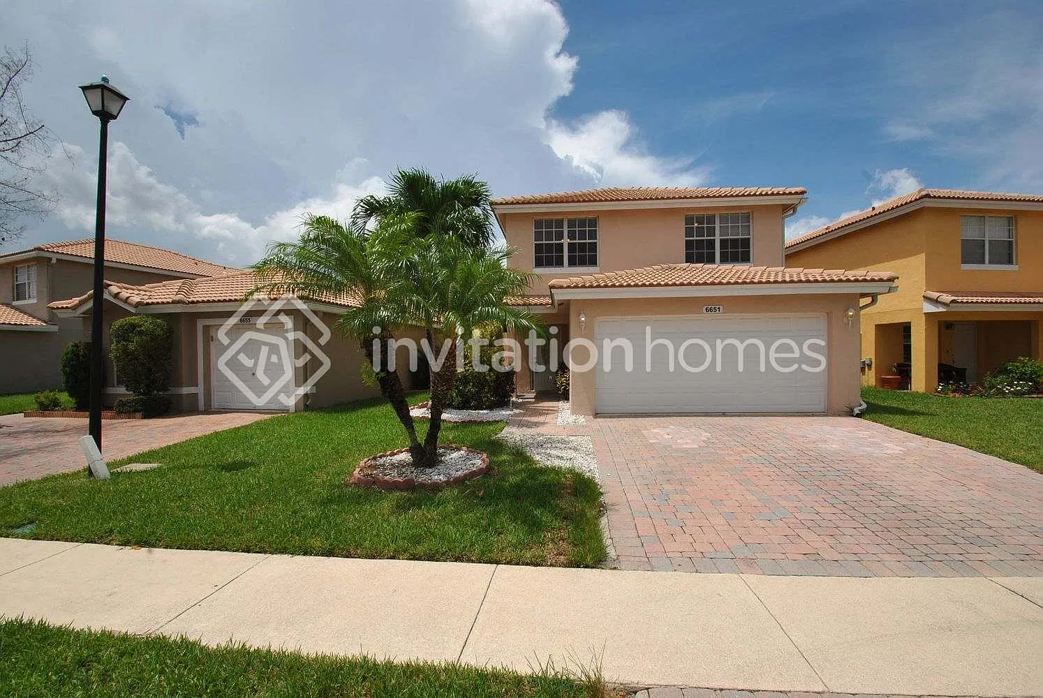 6651 Duval Ave West Palm Beach, FL 33411 — Photo 1