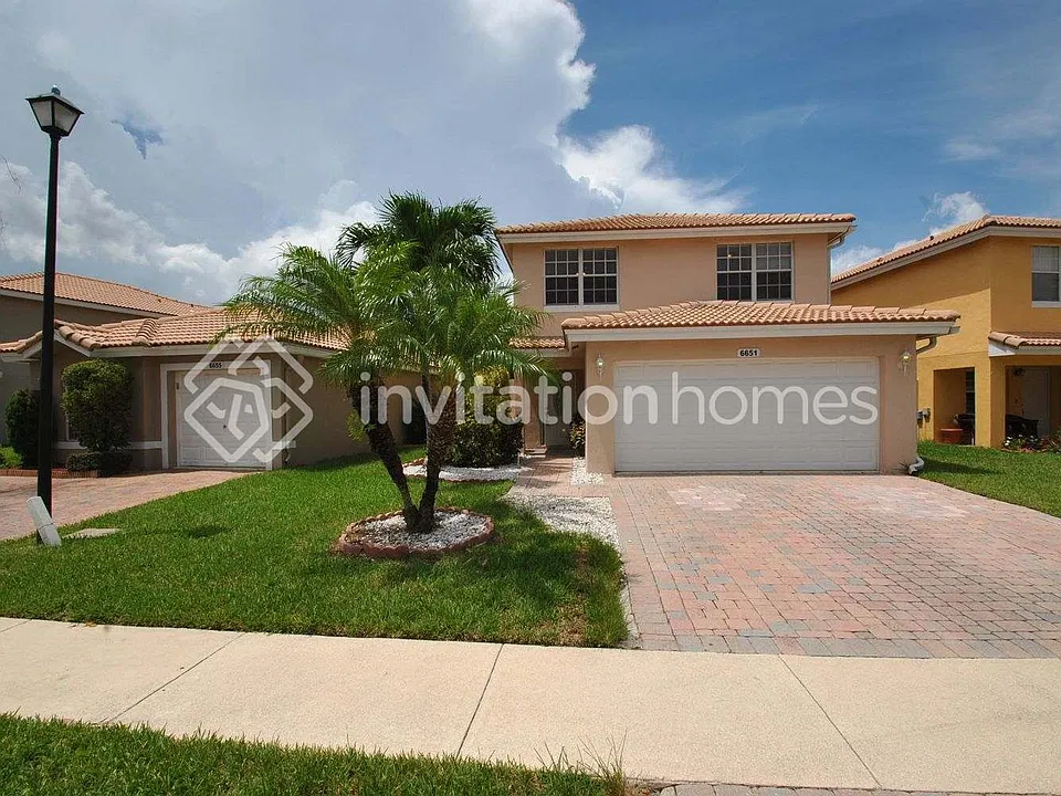 6651 Duval Ave