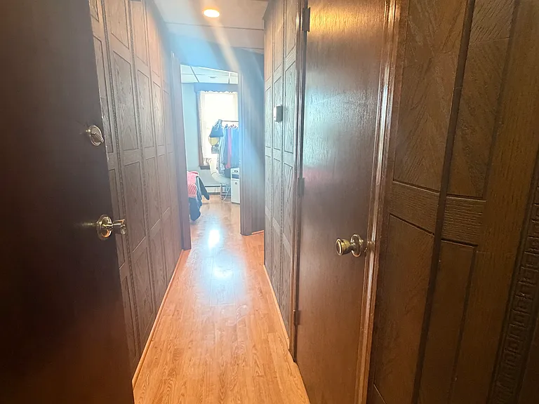 83 P St #3 — Photo 15