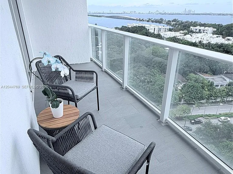 4250 Biscayne Blvd #1617 — Photo 21
