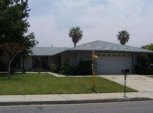 9222 Jersey Dr, Riverside, CA 92503