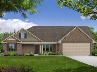 1509 Arbor Green Ct NW, Kennesaw, GA 30152