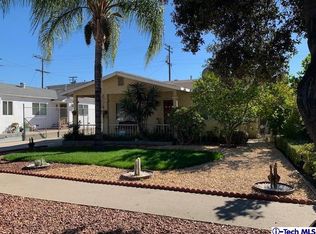 324 W Elk Ave, Glendale, CA 91204