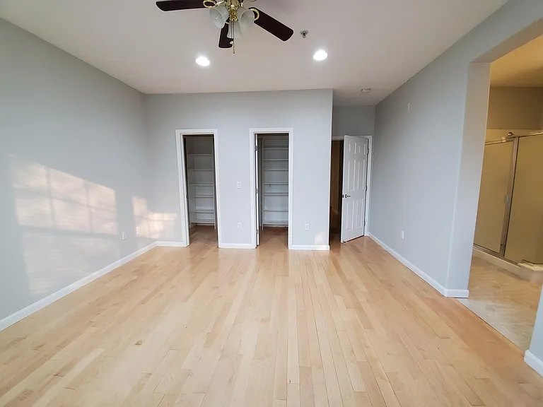 612 Joree Ln — Photo 11
