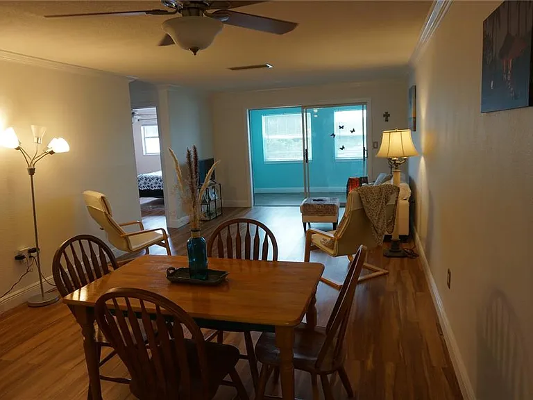 1000 49th St N #311 — Photo 3