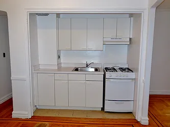 Rented by Luxor Homes & Investment Realty