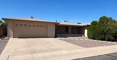 DallasEdit_07212025