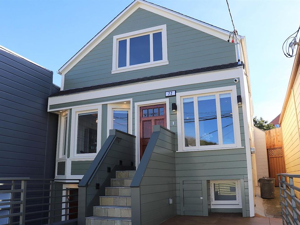 1st image of 72 Ney St