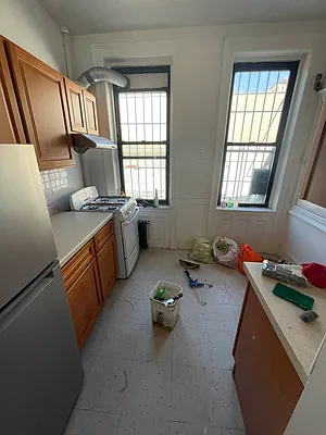 Rented by Best Apartments North Inc | media 3