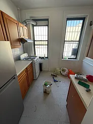 Rented by Best Apartments North Inc