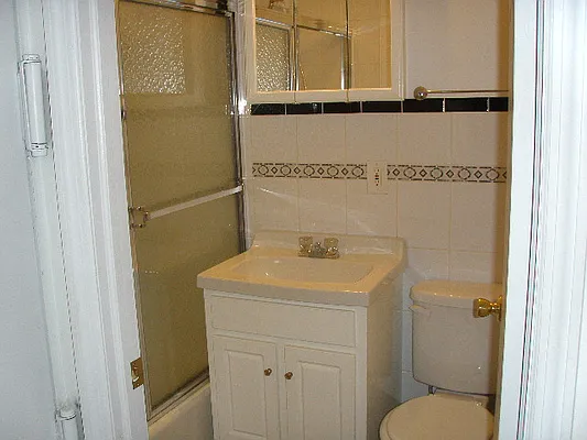 Rented by Owner | media 3