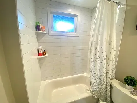 58 Neponset Ave #1 — Photo 27