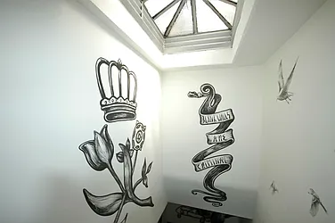 Rented by Realty Advisors Group