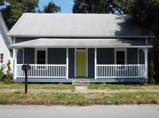 2024 Reynolds St, Brunswick, GA 31520