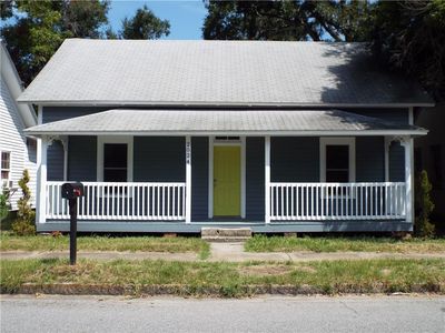 2024 Reynolds St, Brunswick, GA, 31520