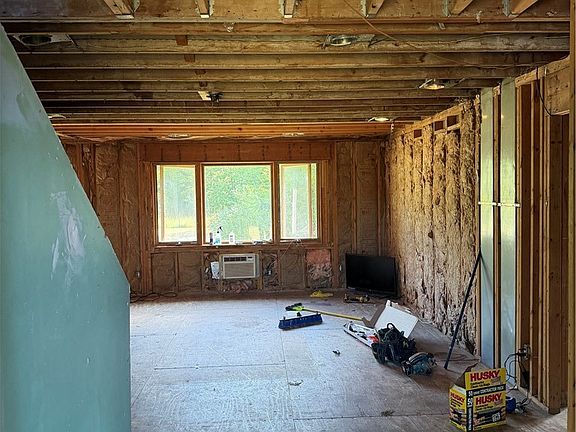 2nd image of 8585 Old State Rd