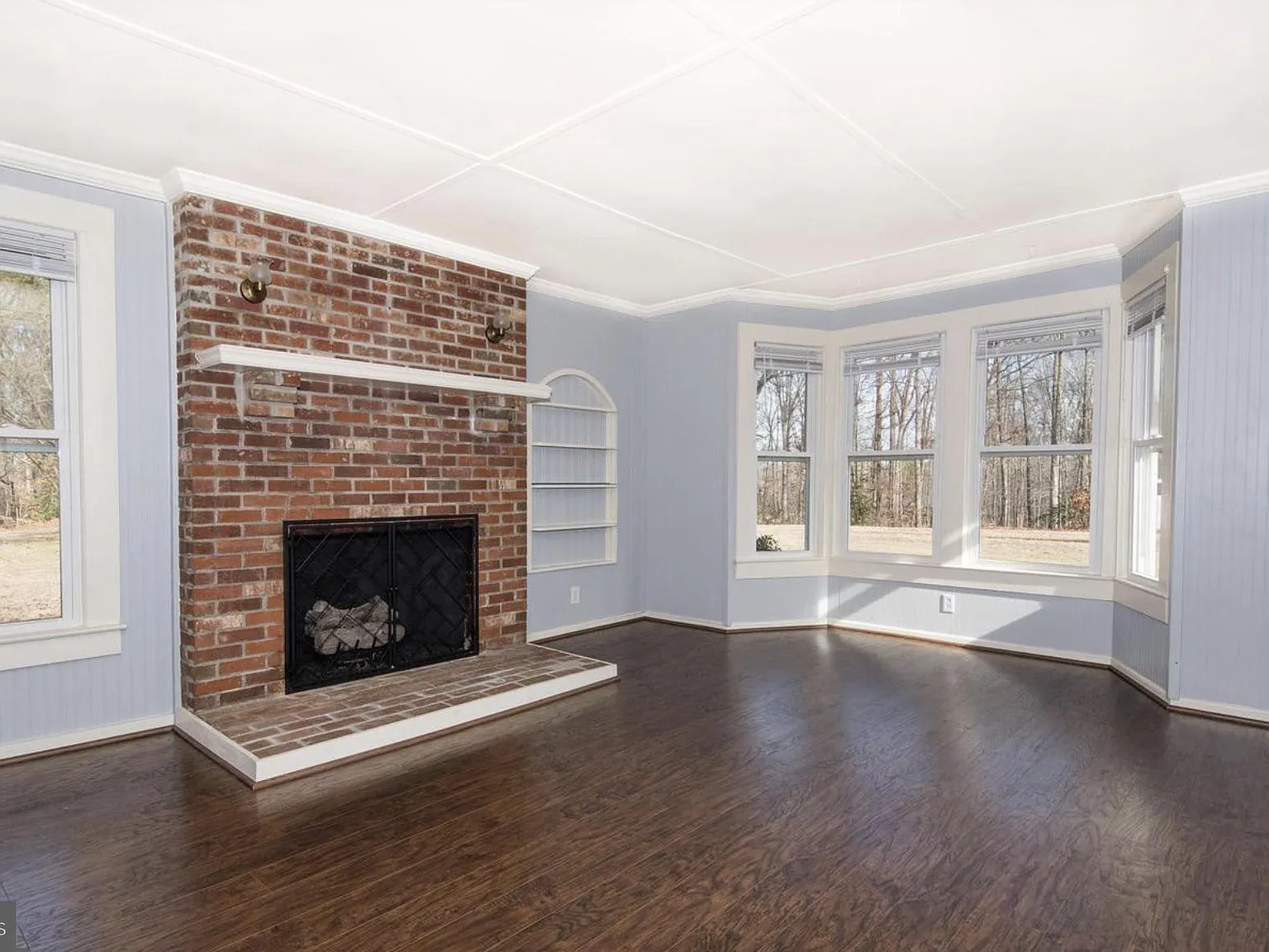 2 bed, 1700 sqft, $2,250 — Photo 3