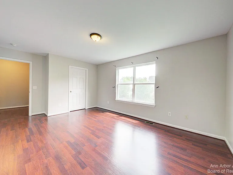 3127 Dunwoodie Rd #38 — Photo 27
