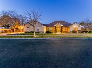 6806 W Grove Ave, Visalia, CA 93291