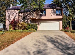 1007 Southview Dr, Fairfield, IA 52556