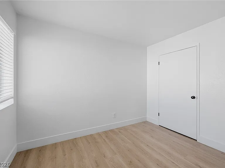 3770 Desert Marina Dr #52 — Photo 34