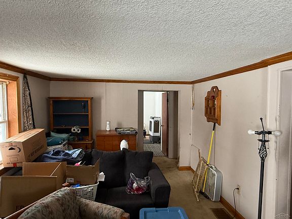 5th image of 3493 Pine River Rd