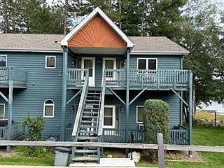1st image of 6266 Giants Ridge Rd #403