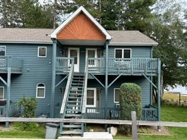 6266 Giants Ridge Rd #403, Biwabik, MN 55708