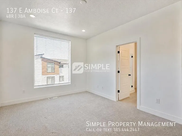 137 E Amboise Ct #137 — Photo 31