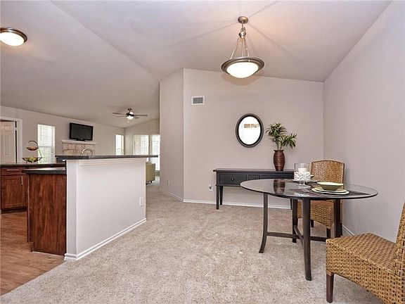3rd image of 6804 N Capital Of Texas Hwy APT 326