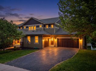 3486 Crosslough Trl, Rosemount, MN 55068