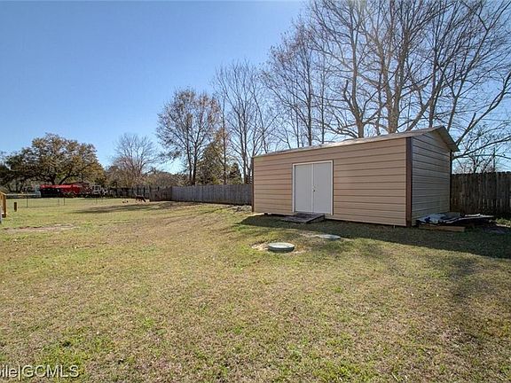 3rd image of 8770 Matador Dr