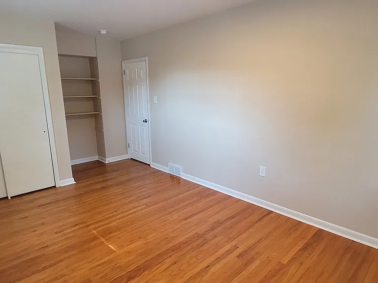 270 Riverview Rd — Photo 25