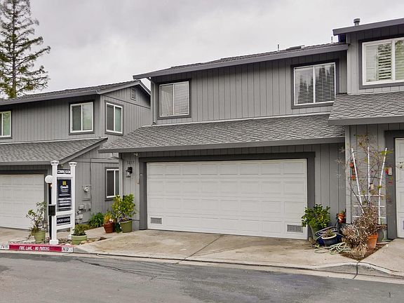 2nd image of 7417 Tulare Hill Dr