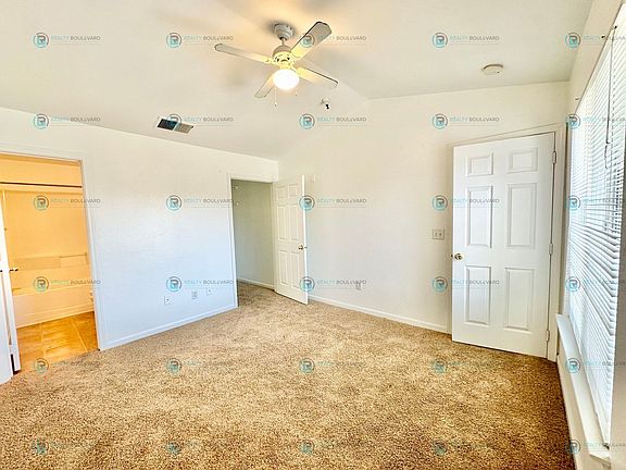 5th image of 200 Talus Way APT 332