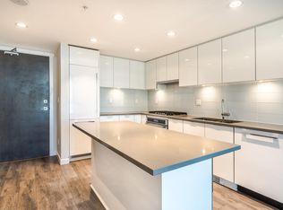 2388 Madison Ave #9XX, Burnaby, BC V5C0K8