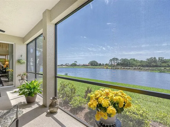 8004 Grand Estuary Trl Unit 104, Bradenton, FL 34212